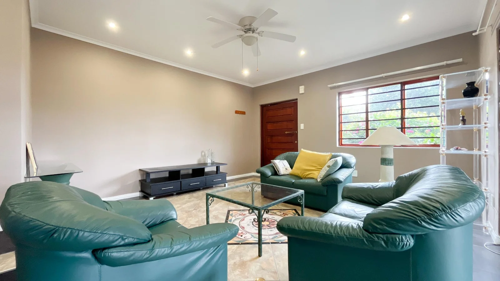 3 Bedroom house for Sale in Randpark Ridge