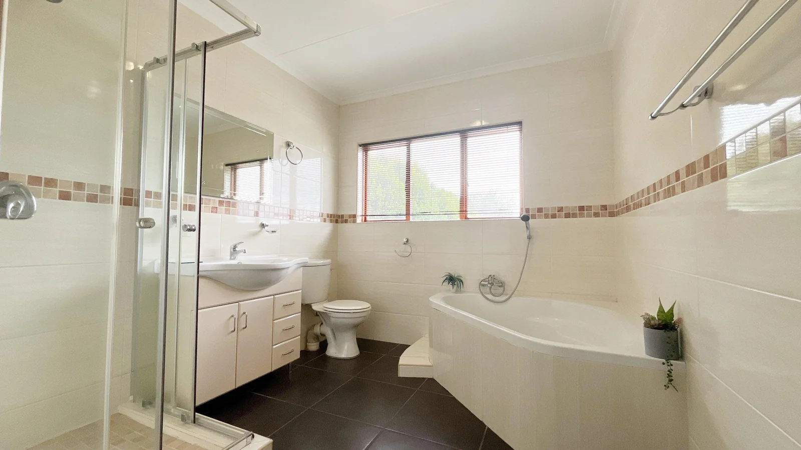 3 Bedroom house for Sale in Randpark Ridge