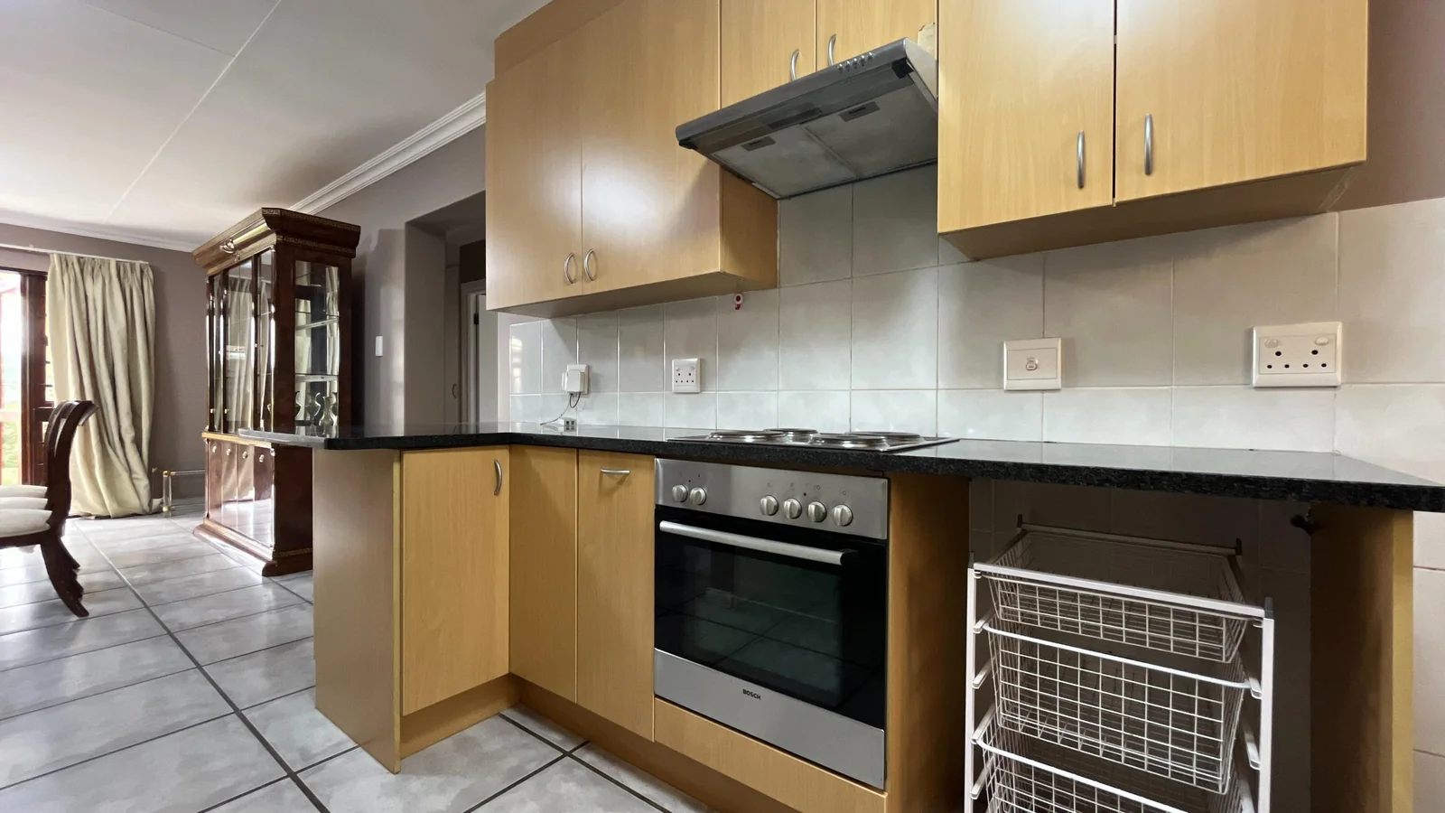 3 Bedroom house for Sale in Randpark Ridge