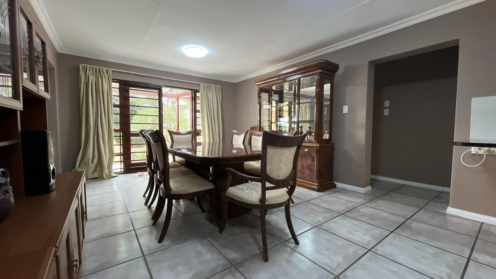 3 Bedroom house for Sale in Randpark Ridge