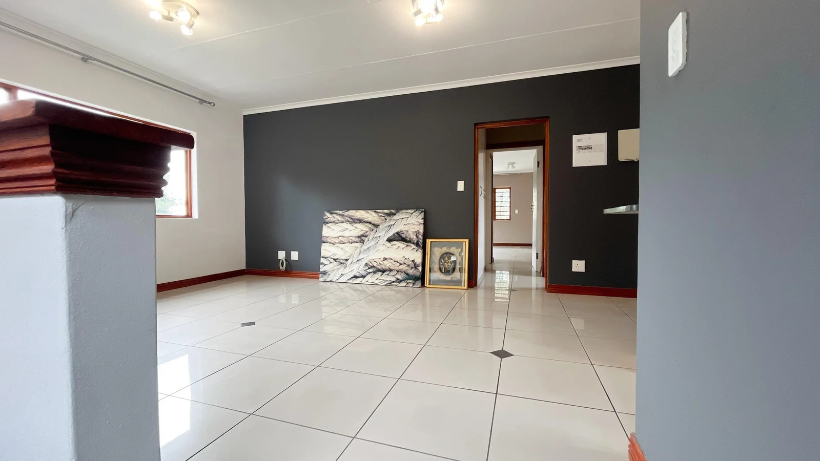 3 Bedroom house for Sale in Randpark Ridge