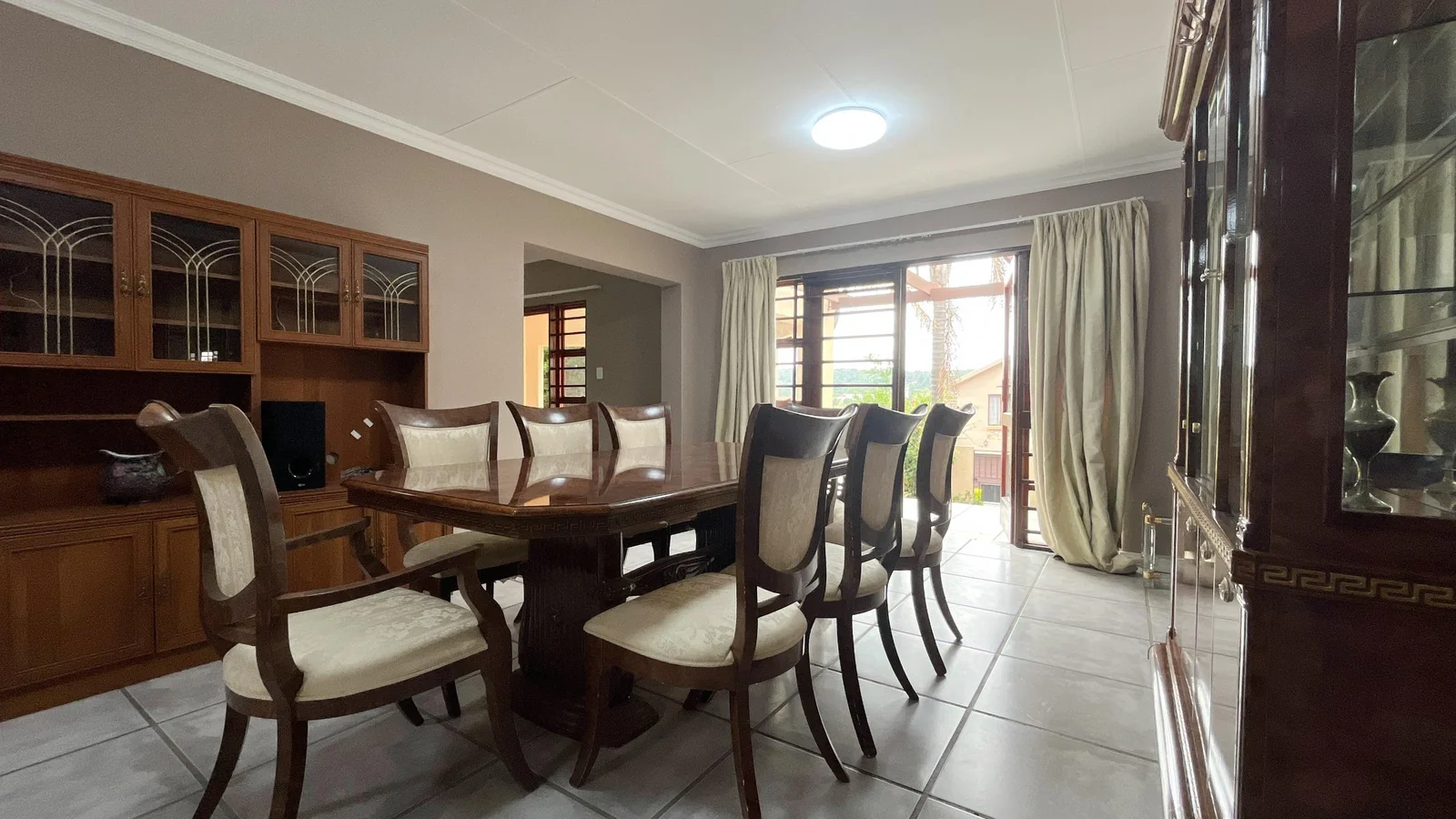 3 Bedroom house for Sale in Randpark Ridge