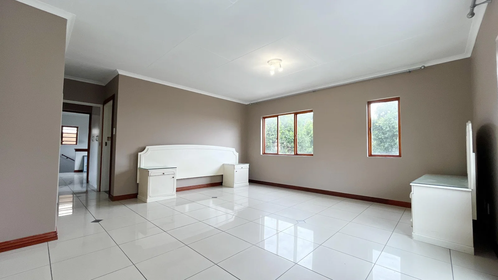 3 Bedroom house for Sale in Randpark Ridge
