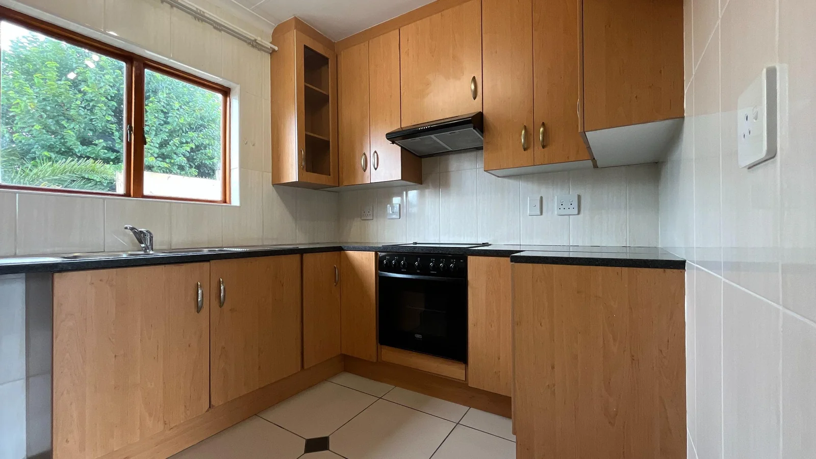 3 Bedroom house for Sale in Randpark Ridge