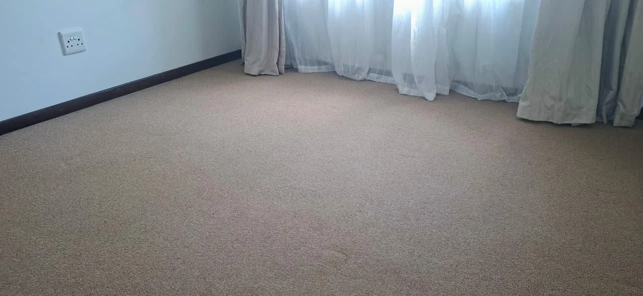LMDR-0126