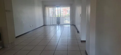 Fourways, Sandton