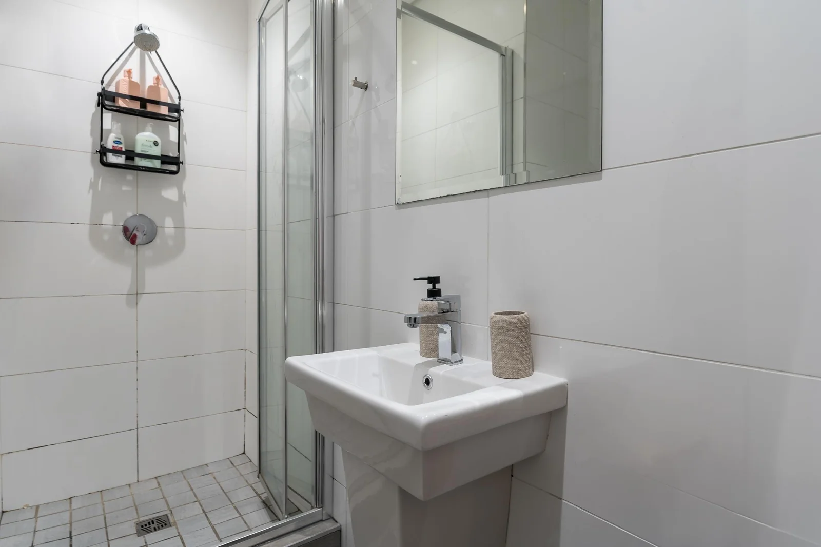 Stylish Apartment for Sale in Stellenbosch