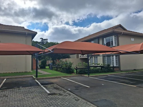 Benoni North, Benoni