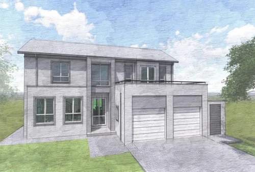 Heritage Hill, Centurion