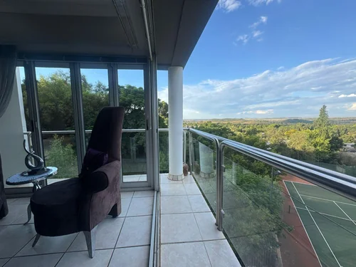 Hillsboro, Bloemfontein