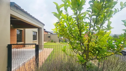 Retire at Midstream, Centurion