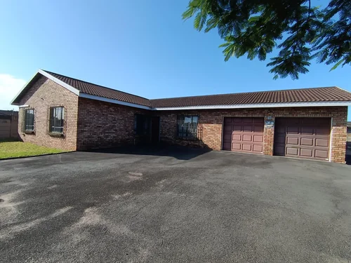 Birdswood, Richards Bay