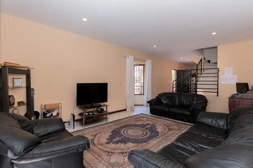 Buurendal, Germiston