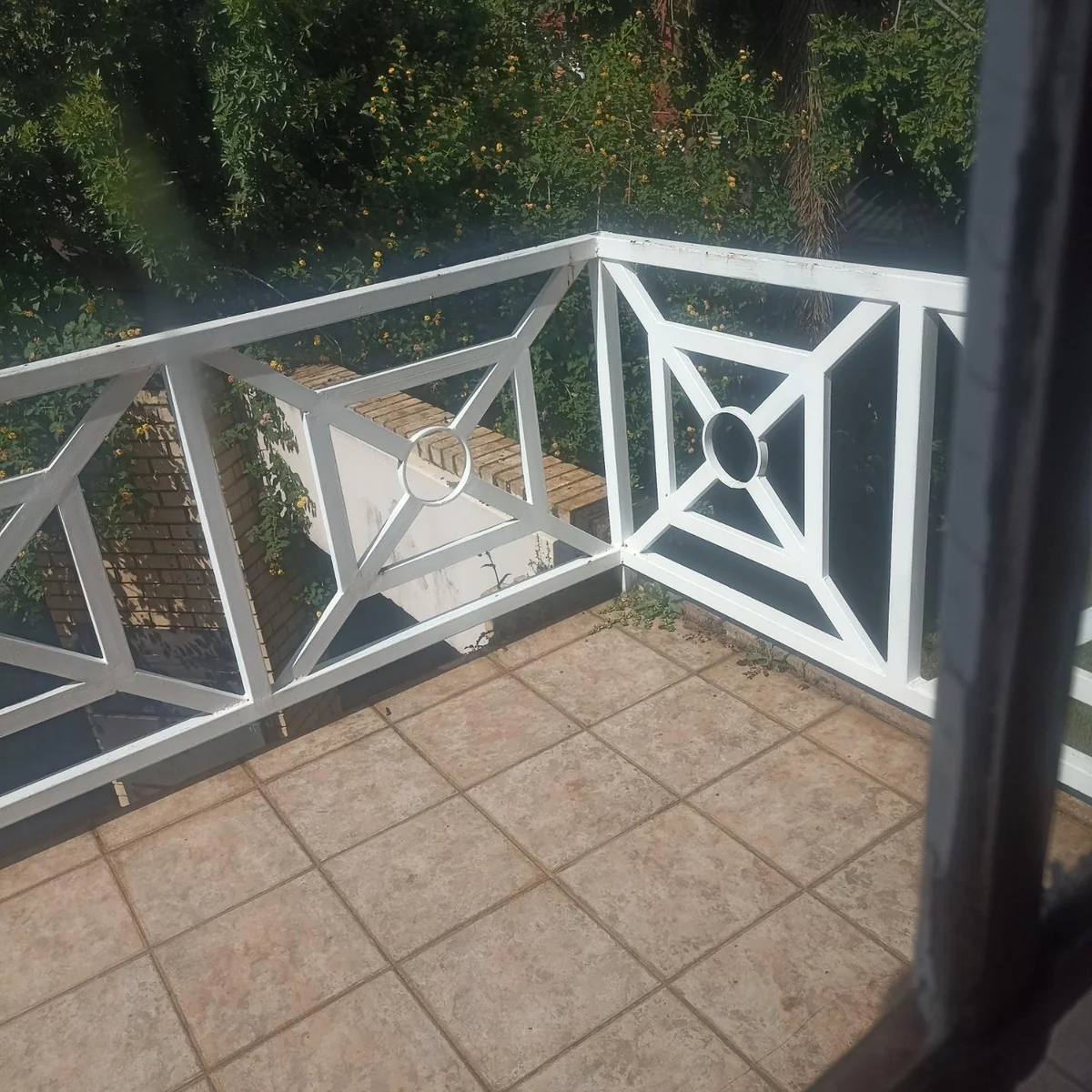 BEAUTIFUL FAMILY HOME 4 SALE IN MONTANA PARK!!!!