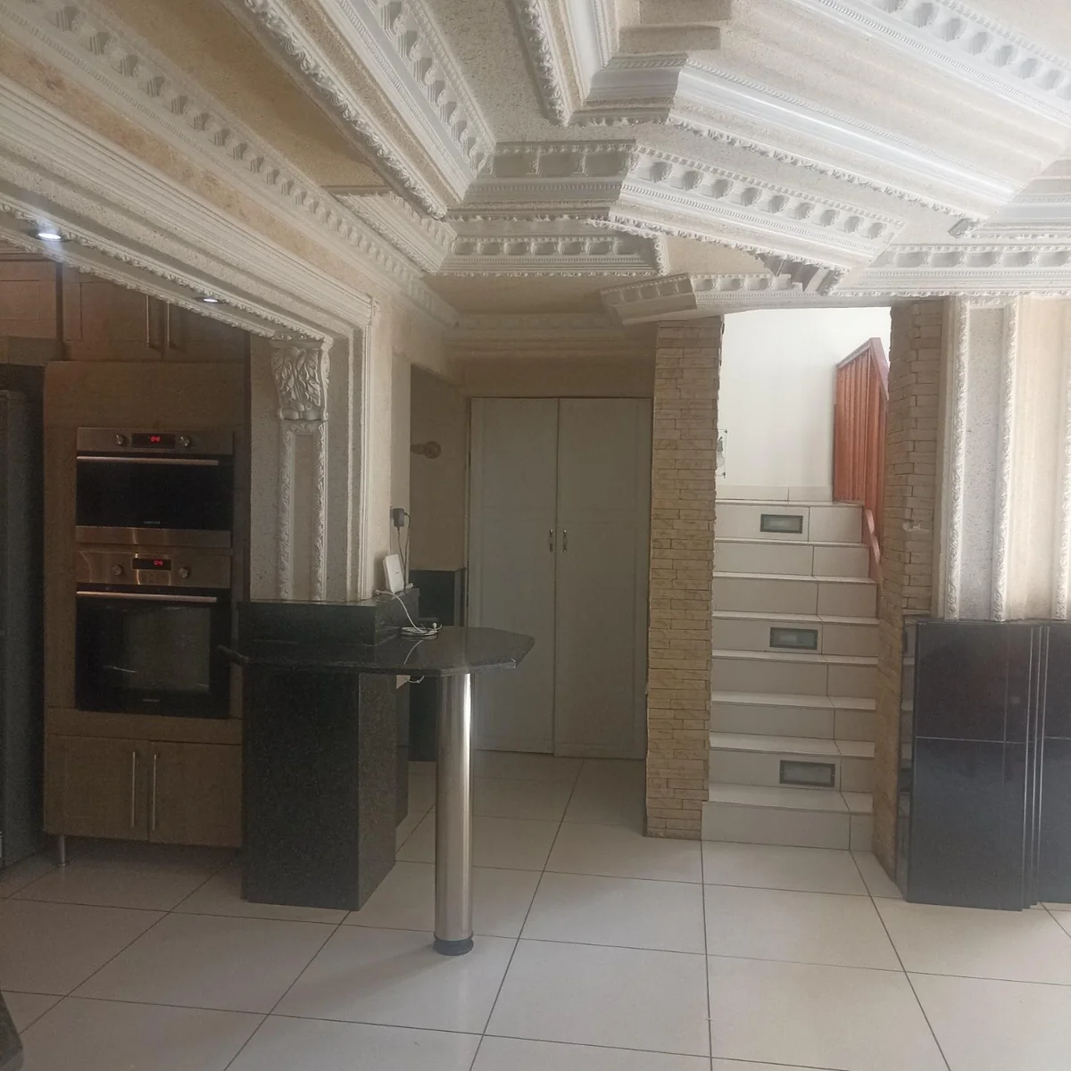 BEAUTIFUL FAMILY HOME 4 SALE IN MONTANA PARK!!!!