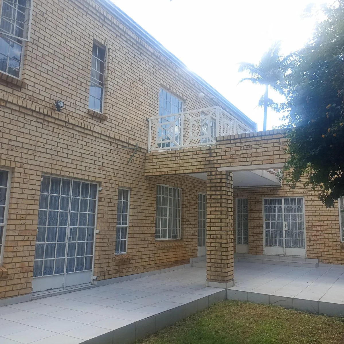 BEAUTIFUL FAMILY HOME 4 SALE IN MONTANA PARK!!!!