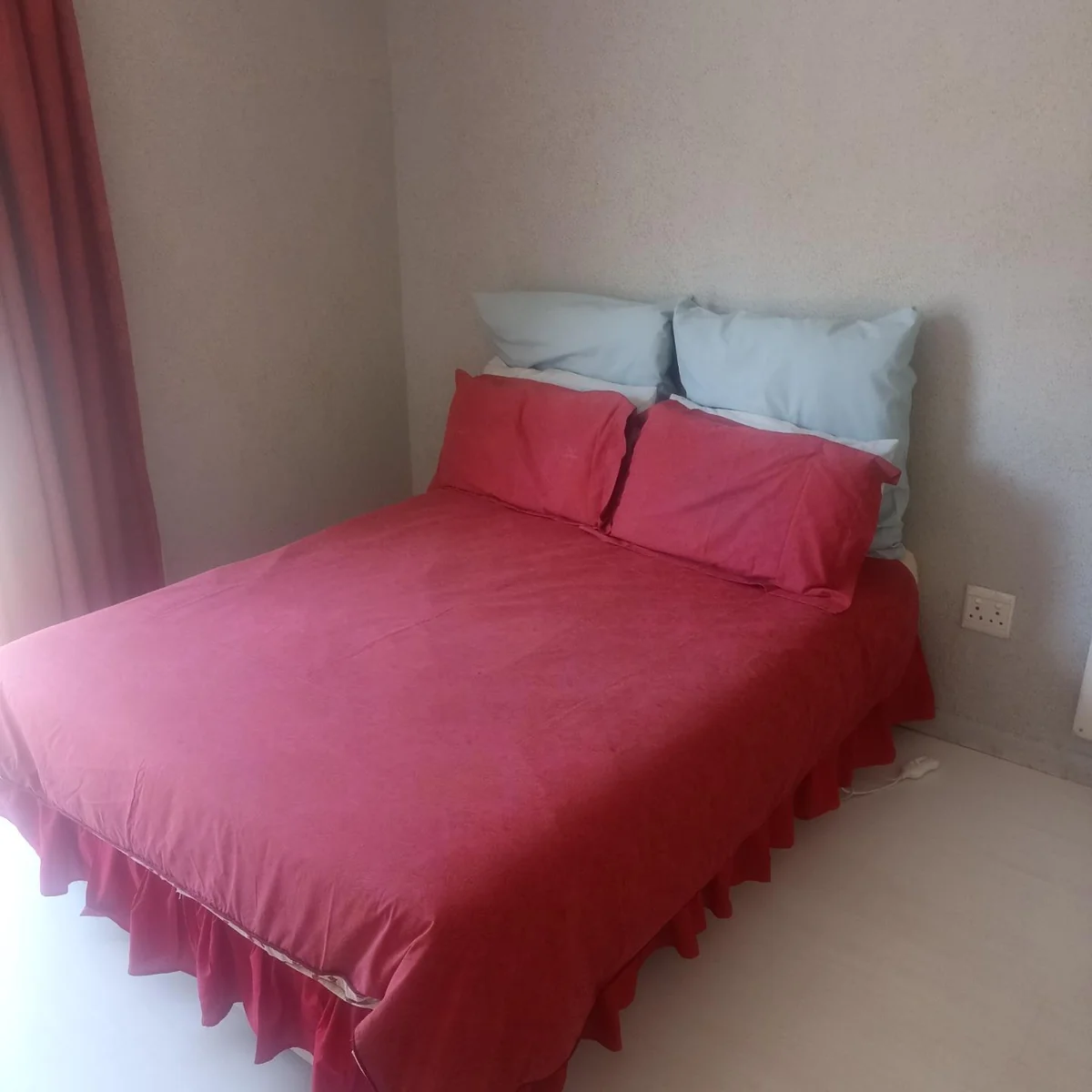 BEAUTIFUL FAMILY HOME 4 SALE IN MONTANA PARK!!!!