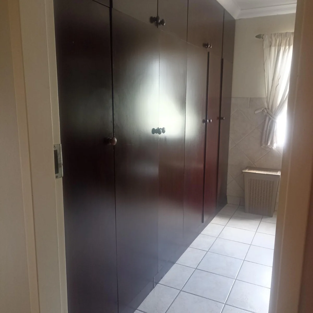 BEAUTIFUL FAMILY HOME 4 SALE IN MONTANA PARK!!!!