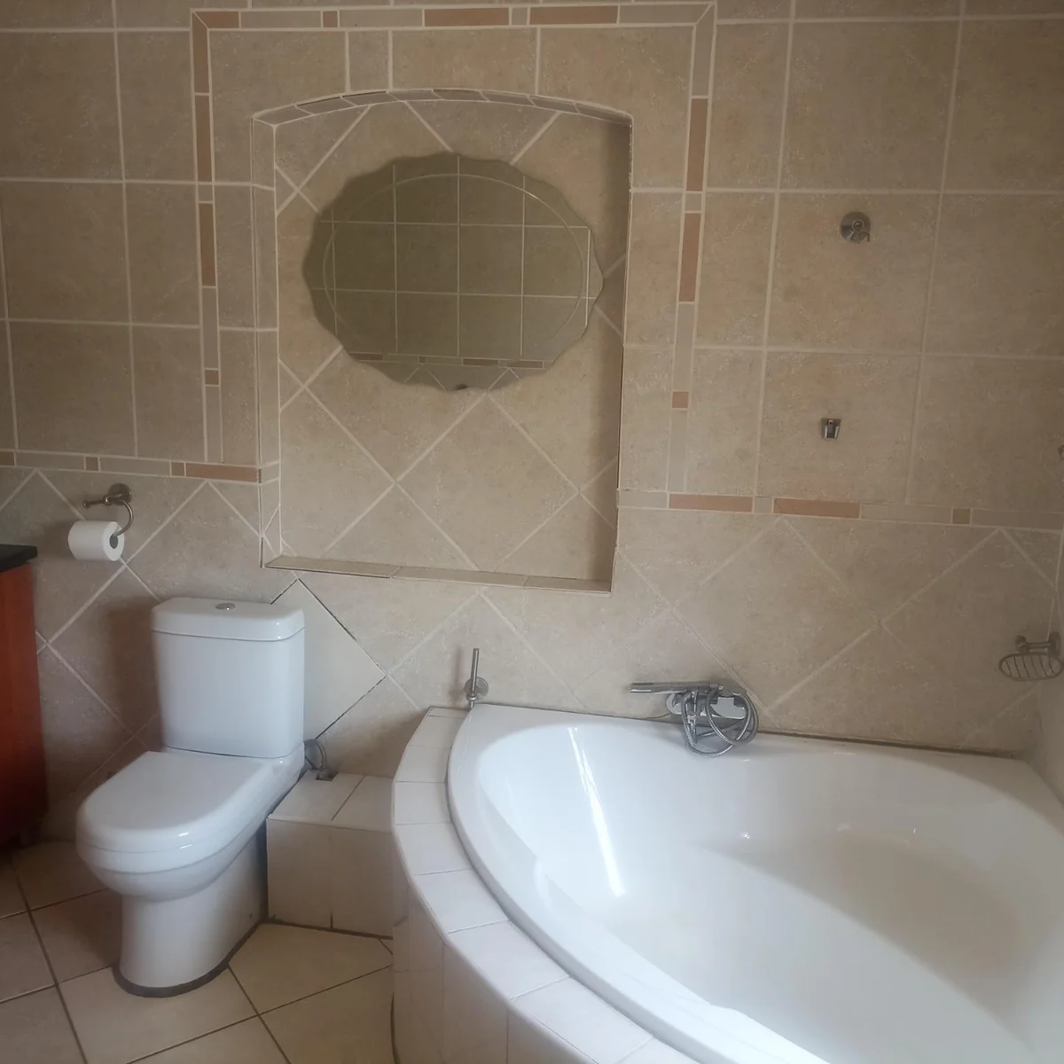 BEAUTIFUL FAMILY HOME 4 SALE IN MONTANA PARK!!!!