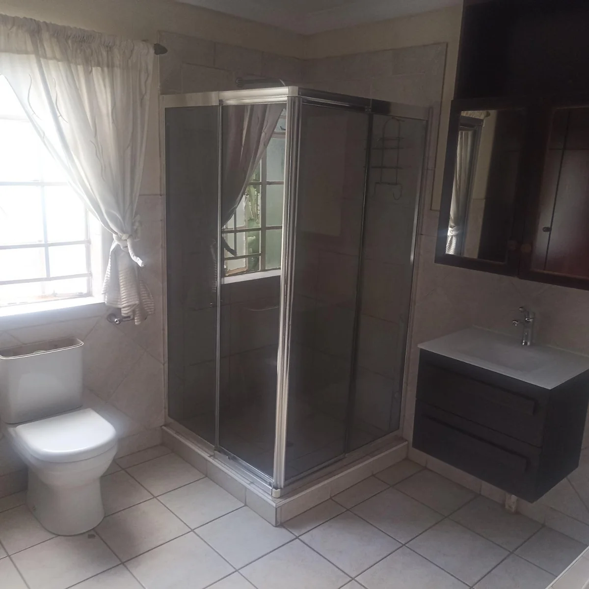 BEAUTIFUL FAMILY HOME 4 SALE IN MONTANA PARK!!!!