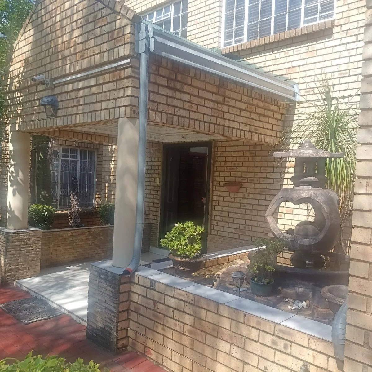 BEAUTIFUL FAMILY HOME 4 SALE IN MONTANA PARK!!!!