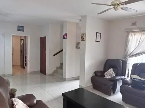 25 Weightman Avenue, Fairview, Empangeni