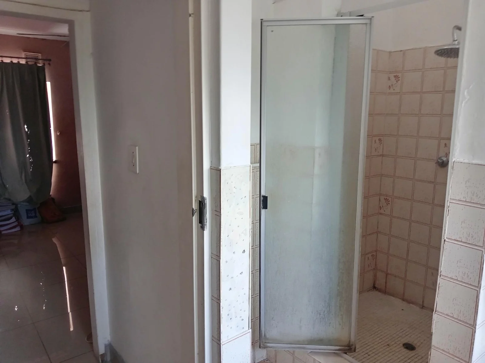 Comfortable and secure living environment in a desirable location