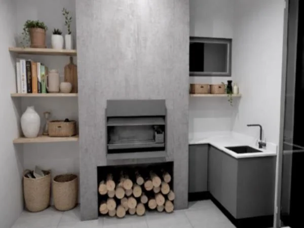 TURNKEY HOME WITH 3 GARAGES  AVAILABLE IN THE NEW DEVELOPING FOUNTAINBROOK ESTATE.