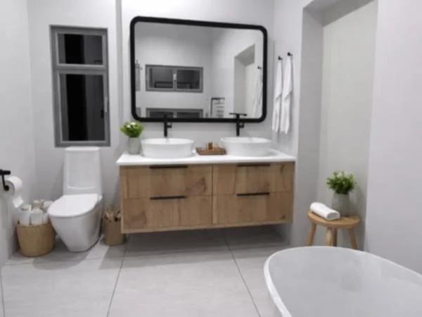 TURNKEY HOME WITH 3 GARAGES  AVAILABLE IN THE NEW DEVELOPING FOUNTAINBROOK ESTATE.