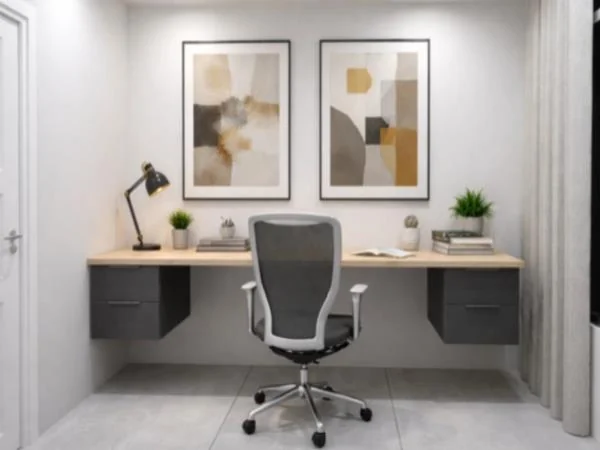 TURNKEY HOME WITH 3 GARAGES  AVAILABLE IN THE NEW DEVELOPING FOUNTAINBROOK ESTATE.