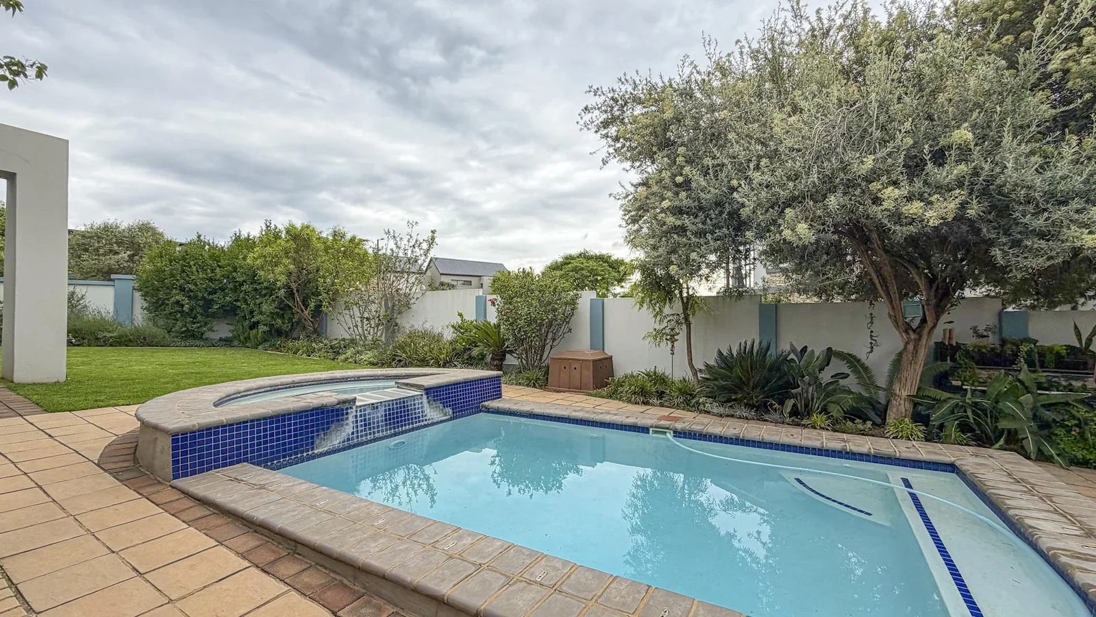 Exclusive Sole Mandate | Single-Level Family Home That Feels Like Home Instantly