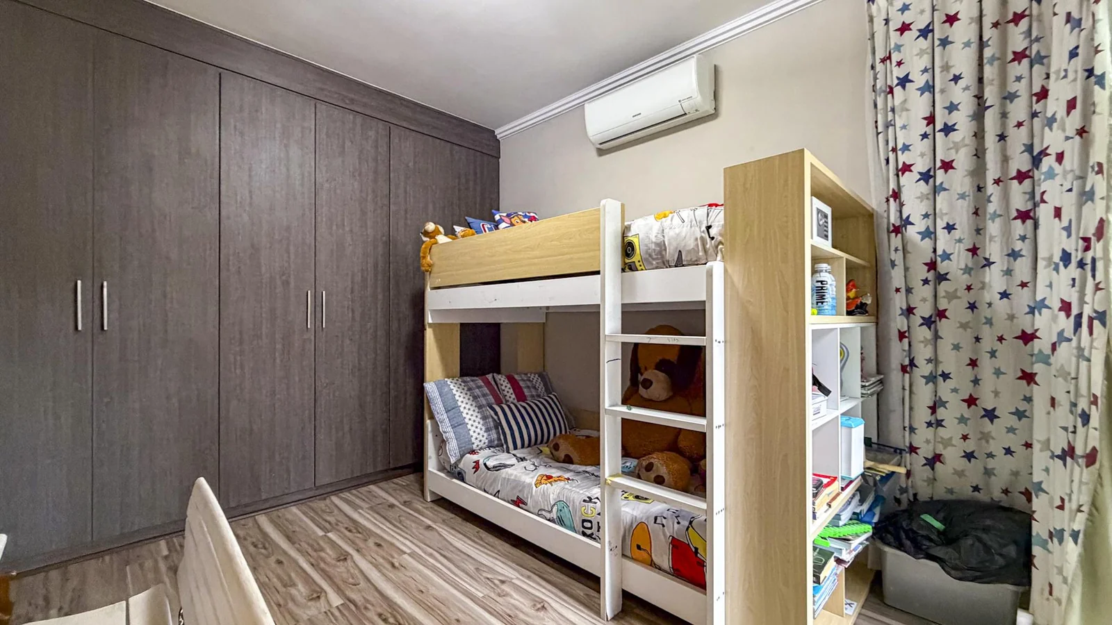 Exclusive Sole Mandate | Single-Level Family Home That Feels Like Home Instantly