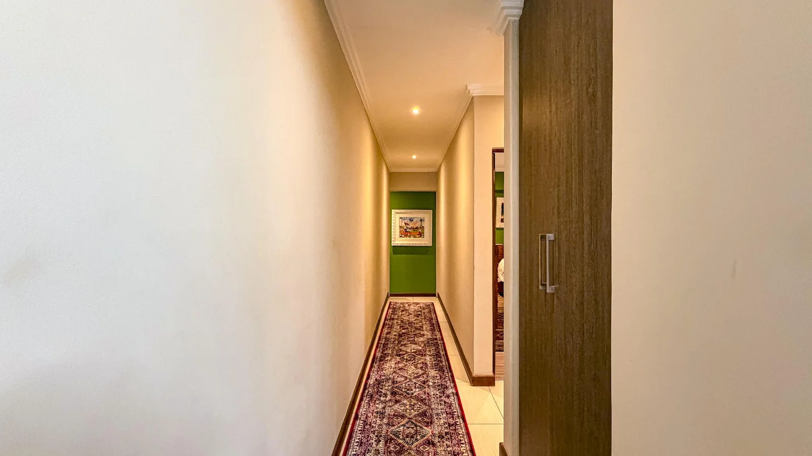 Exclusive Sole Mandate | Single-Level Family Home That Feels Like Home Instantly