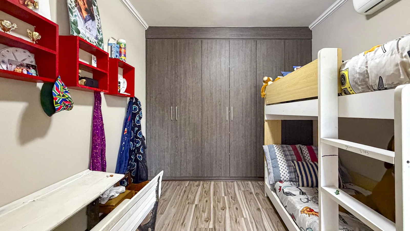 Exclusive Sole Mandate | Single-Level Family Home That Feels Like Home Instantly