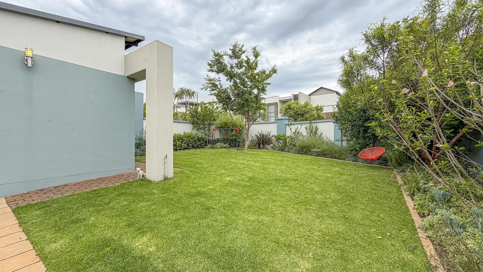 Exclusive Sole Mandate | Single-Level Family Home That Feels Like Home Instantly