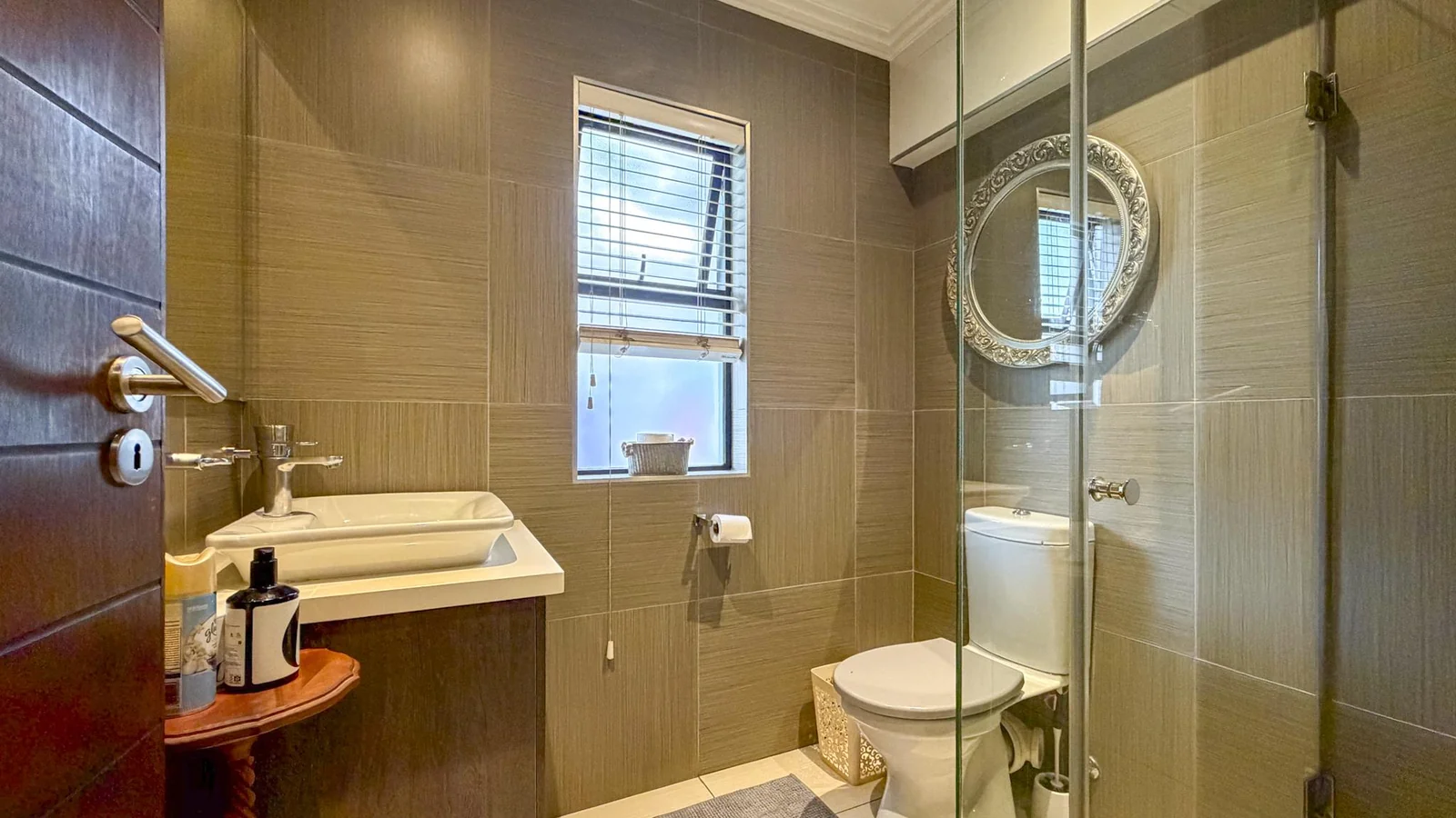 Exclusive Sole Mandate | Single-Level Family Home That Feels Like Home Instantly