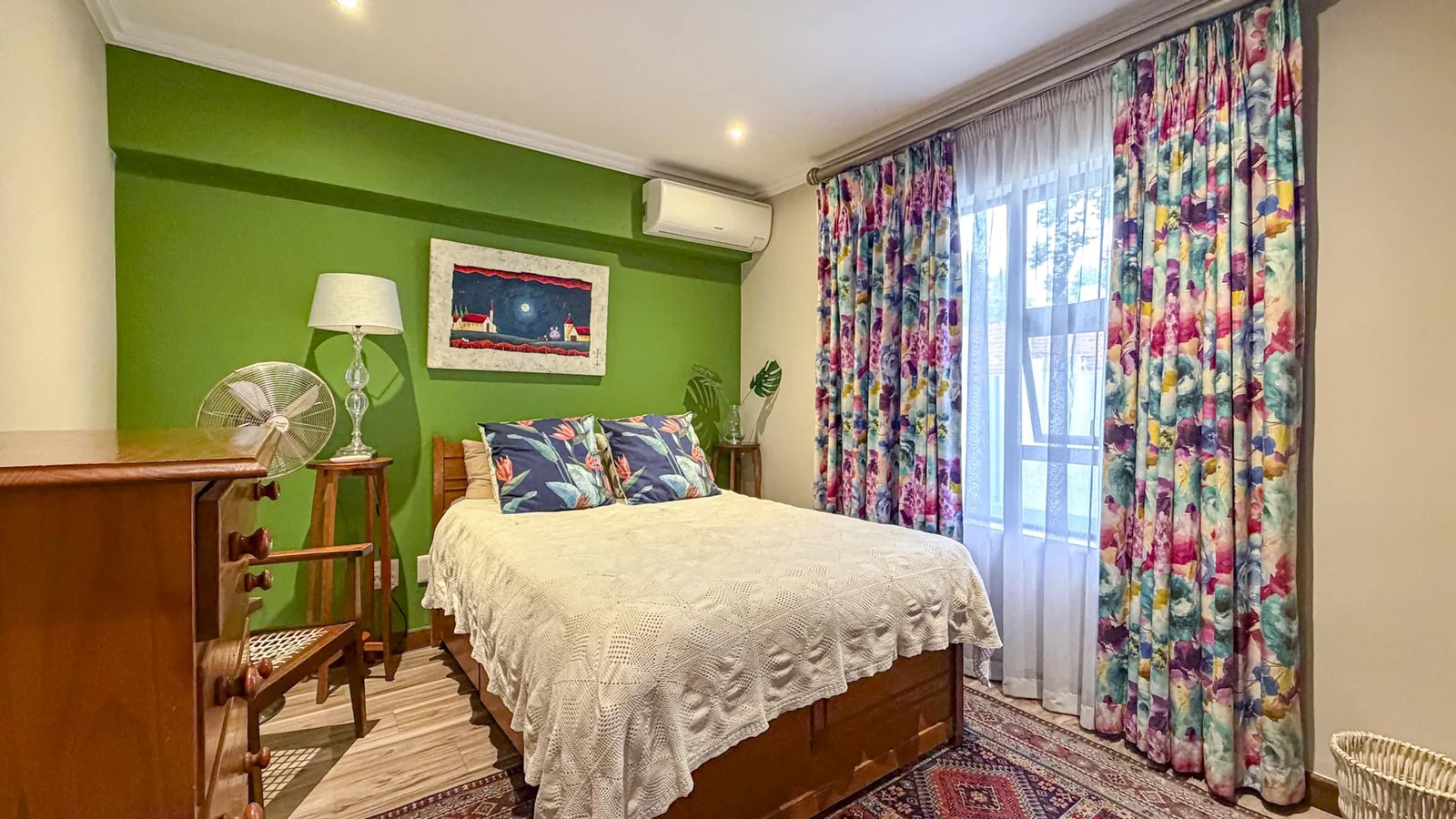 Exclusive Sole Mandate | Single-Level Family Home That Feels Like Home Instantly