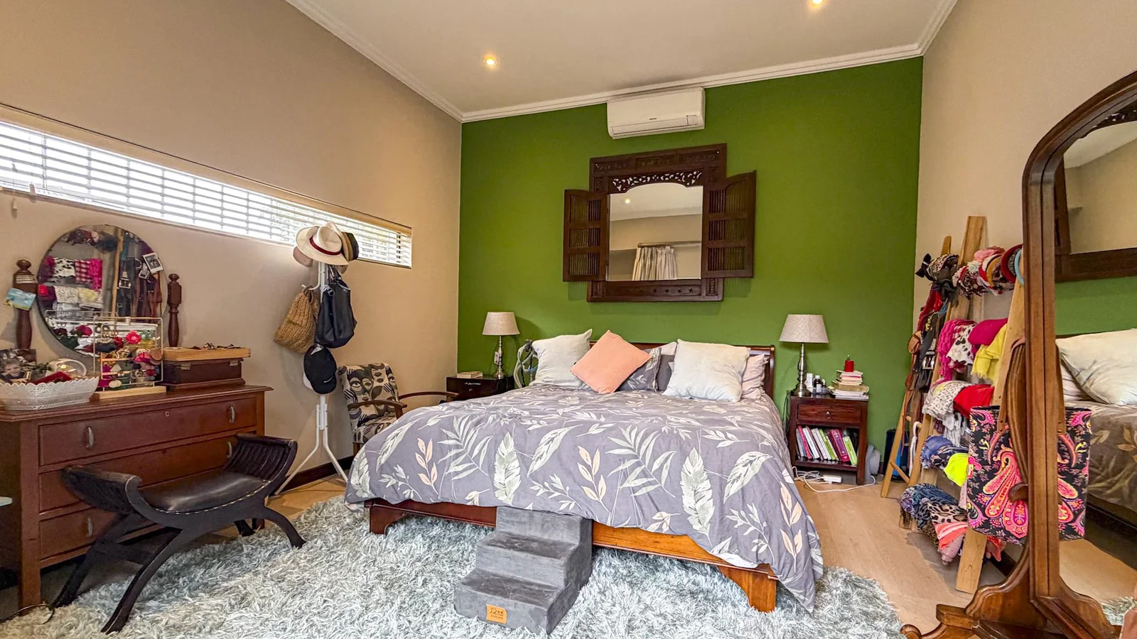 Exclusive Sole Mandate | Single-Level Family Home That Feels Like Home Instantly