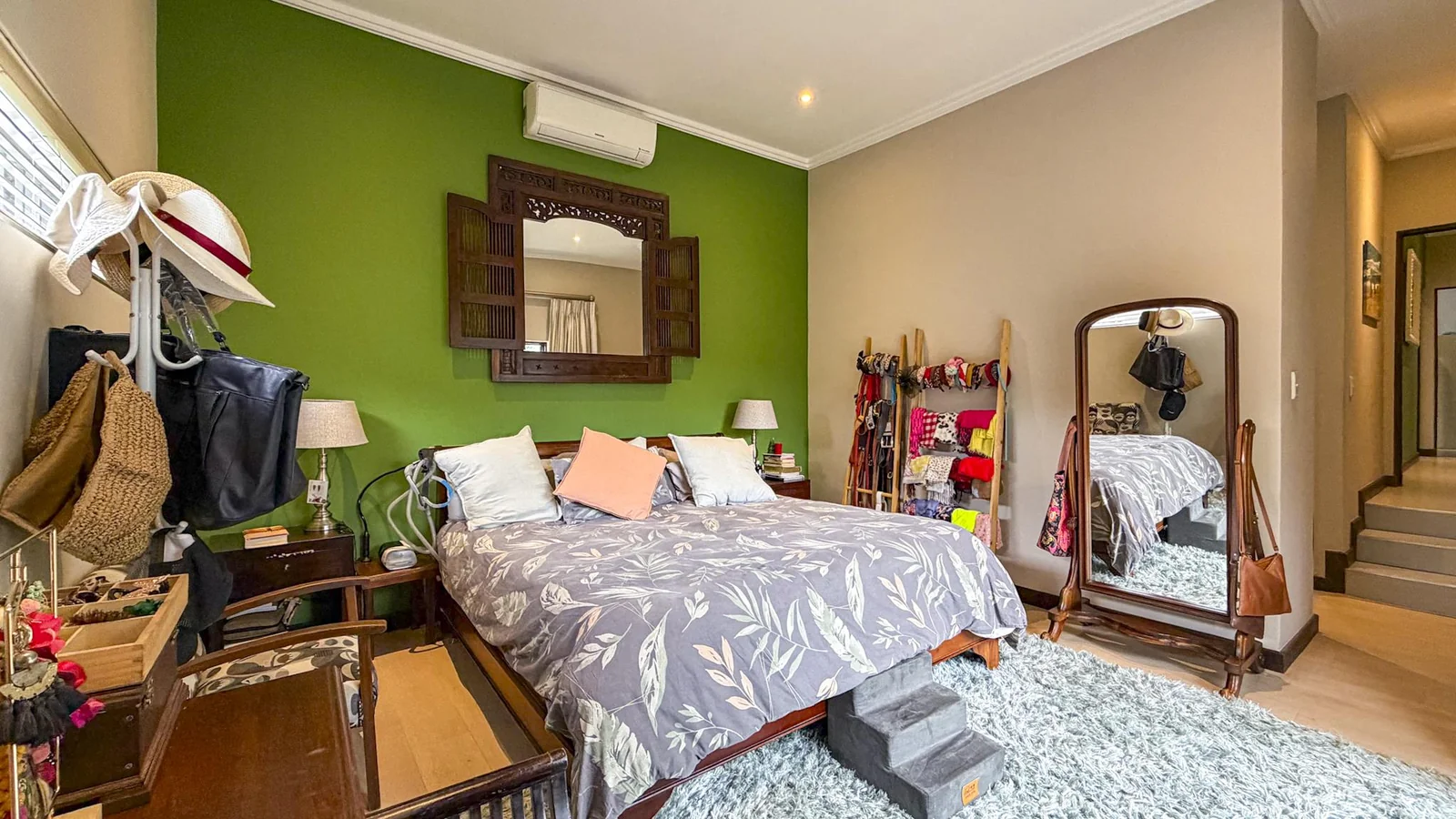 Exclusive Sole Mandate | Single-Level Family Home That Feels Like Home Instantly