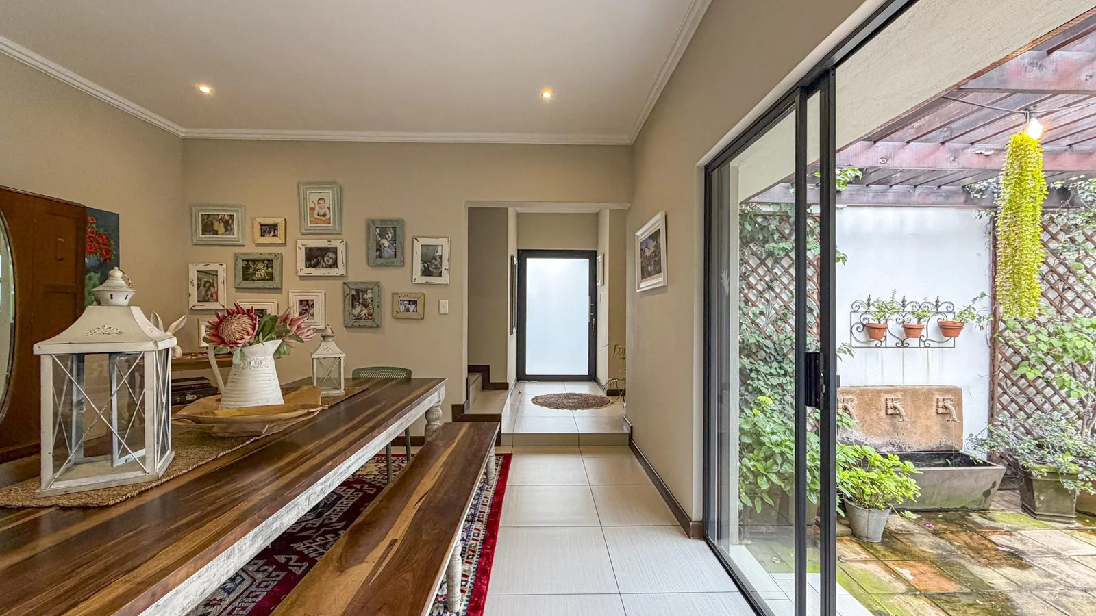 Exclusive Sole Mandate | Single-Level Family Home That Feels Like Home Instantly