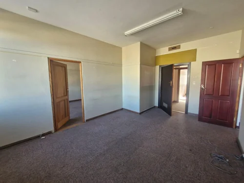 Bethlehem Central, Bethlehem