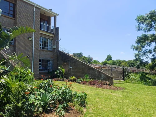 8 Turnbull, Empangeni Central, Empangeni