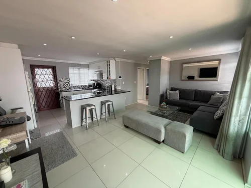 61 Westhoven, Edgemead, Goodwood