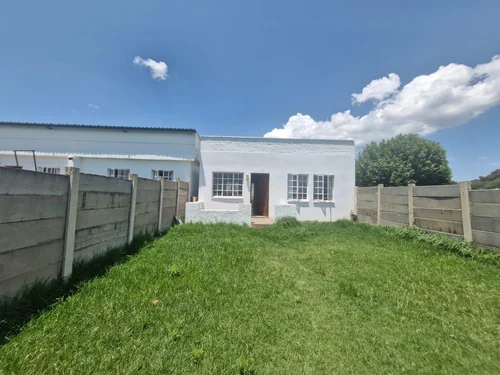 Mary Anne, Bethlehem