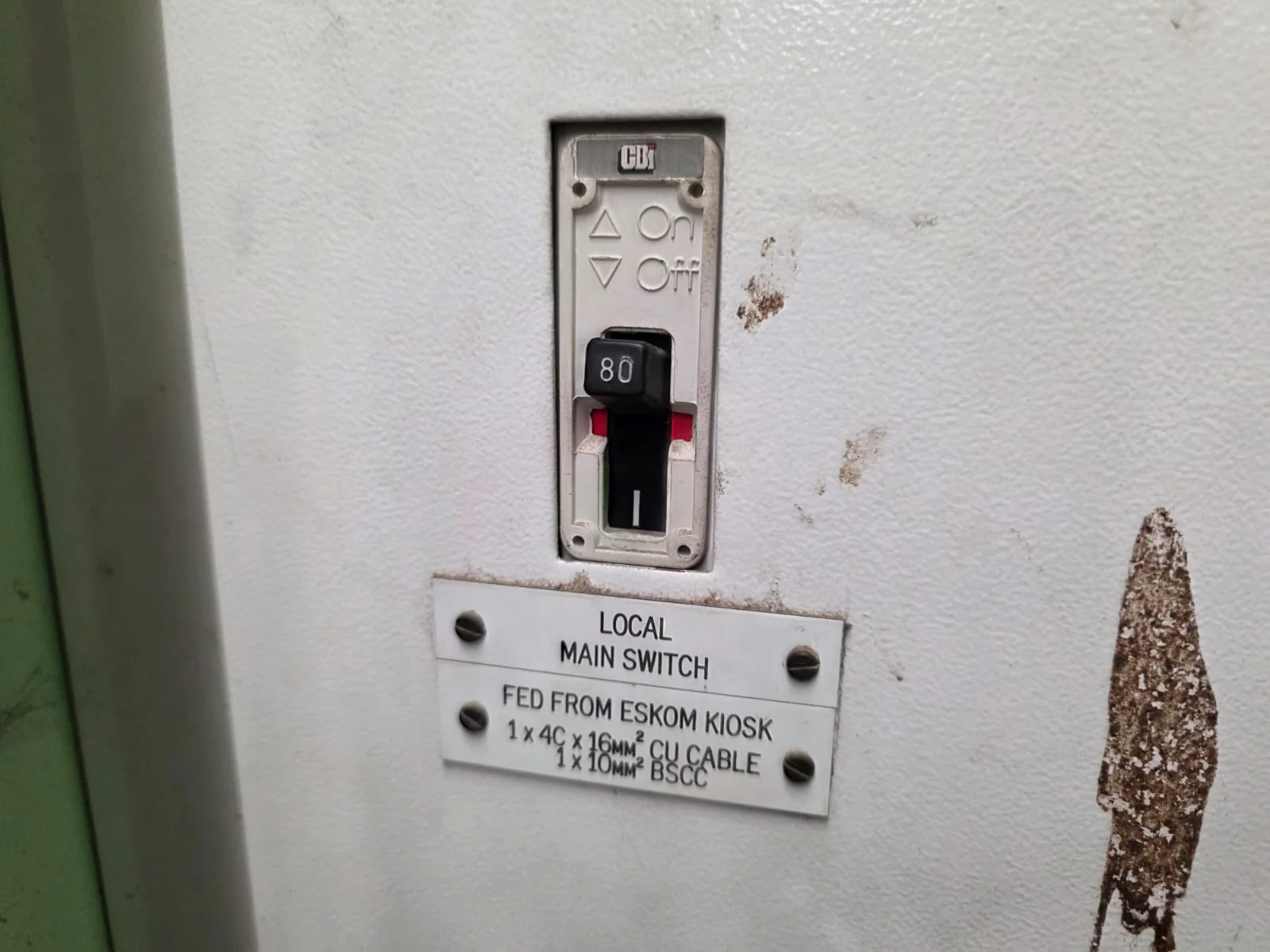 LFML-4102