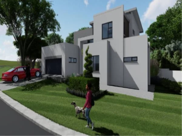 FOUNTAINBROOK !  BRAND NEW LIFESTYLE ESTATE.<br/>
