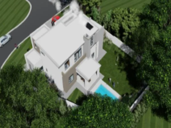 FOUNTAINBROOK !  BRAND NEW LIFESTYLE ESTATE.<br/>