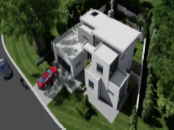 FOUNTAINBROOK !  BRAND NEW LIFESTYLE ESTATE.<br/>