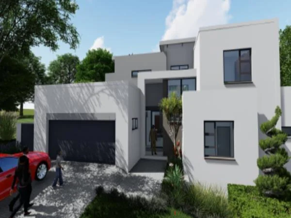 FOUNTAINBROOK !  BRAND NEW LIFESTYLE ESTATE.<br/>