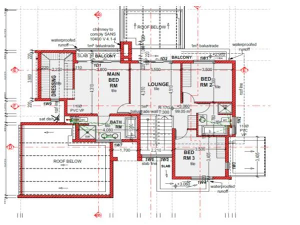 FOUNTAINBROOK !  BRAND NEW LIFESTYLE ESTATE.<br/>